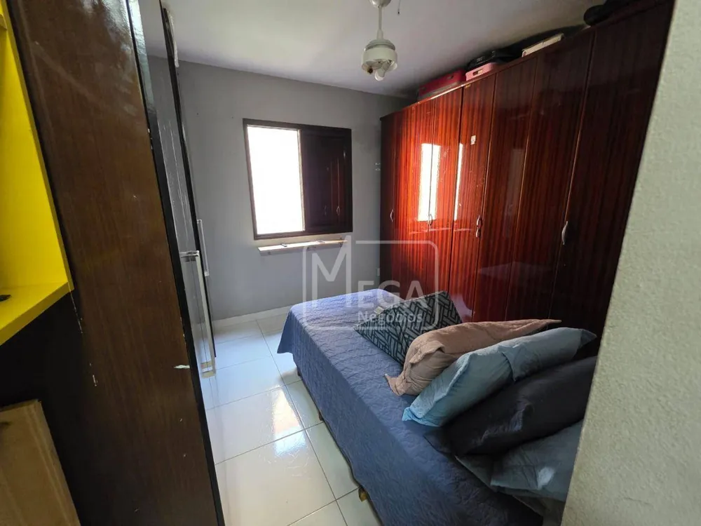 Apartamento, 3 quartos, 82 m² - Foto 5