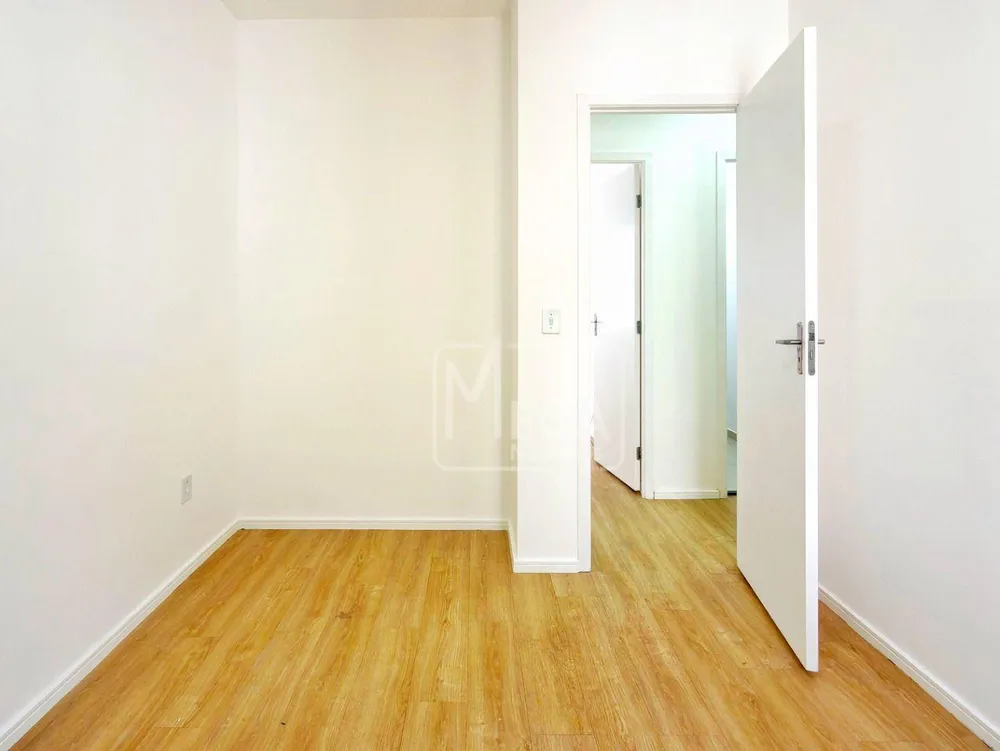 Casa de Condomínio, 2 quartos - Foto 5