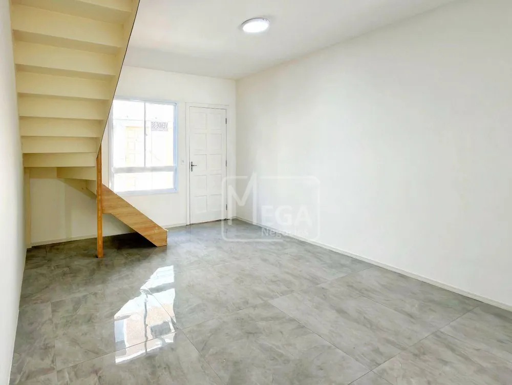 Casa de Condomínio, 2 quartos - Foto 3