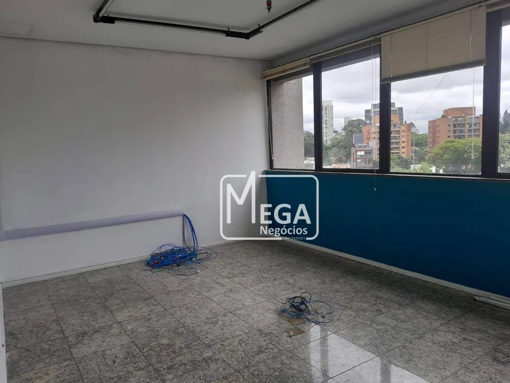 Sala-Conjunto, 121 m² - Foto 9