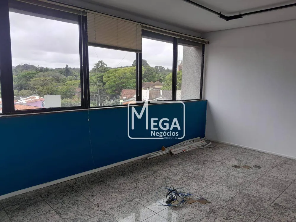 Sala-Conjunto, 121 m² - Foto 5
