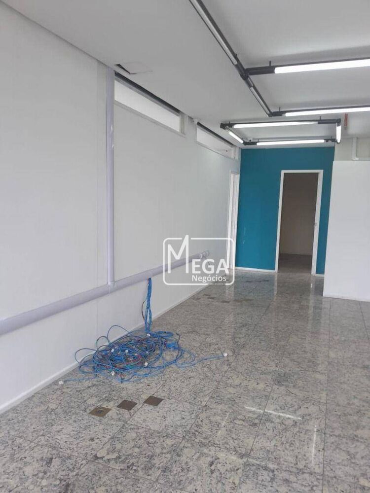 Sala-Conjunto, 121 m² - Foto 4