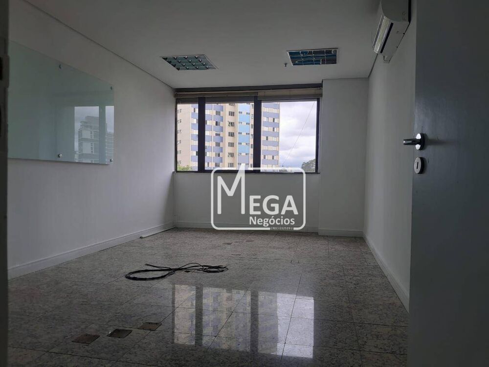 Sala-Conjunto, 121 m² - Foto 3