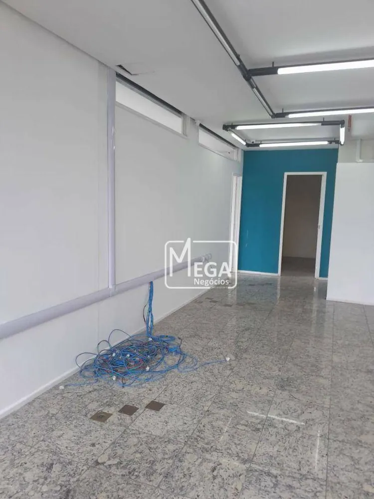 Sala-Conjunto, 121 m² - Foto 6