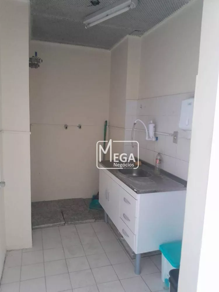 Sala-Conjunto, 121 m² - Foto 14