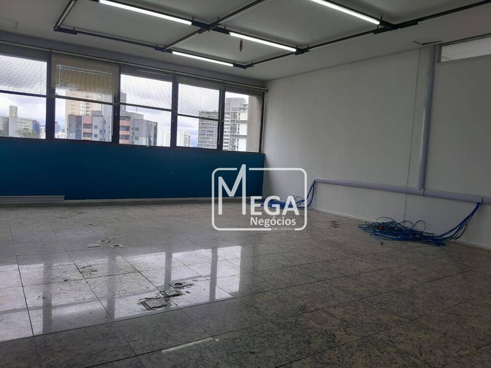 Sala-Conjunto, 121 m² - Foto 2
