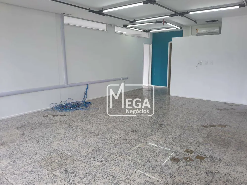 Sala-Conjunto, 121 m² - Foto 18