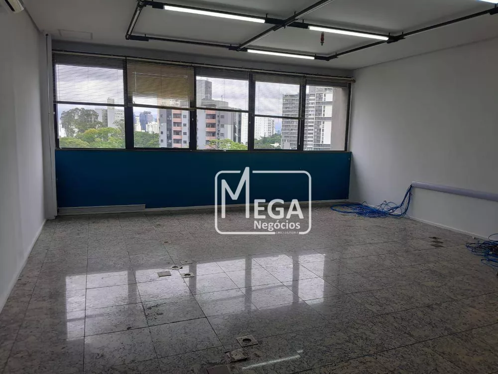 Sala-Conjunto, 121 m² - Foto 5