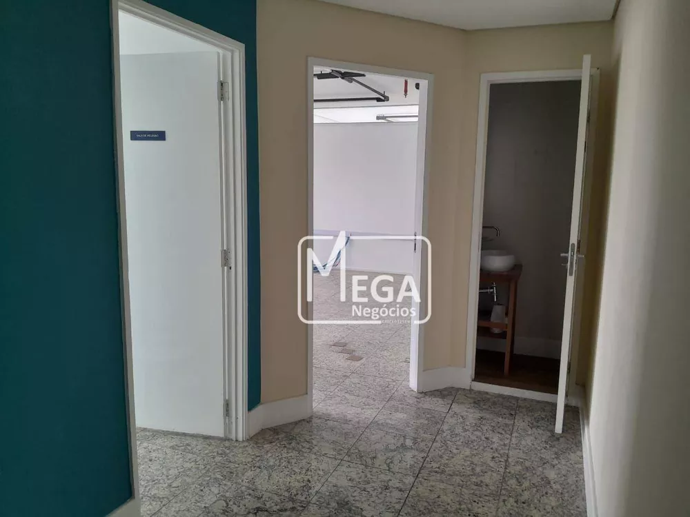 Sala-Conjunto, 121 m² - Foto 8