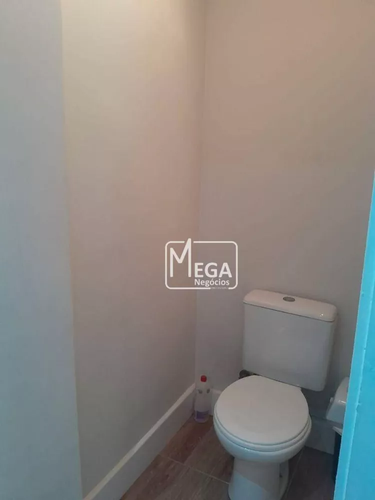 Sala-Conjunto, 121 m² - Foto 12