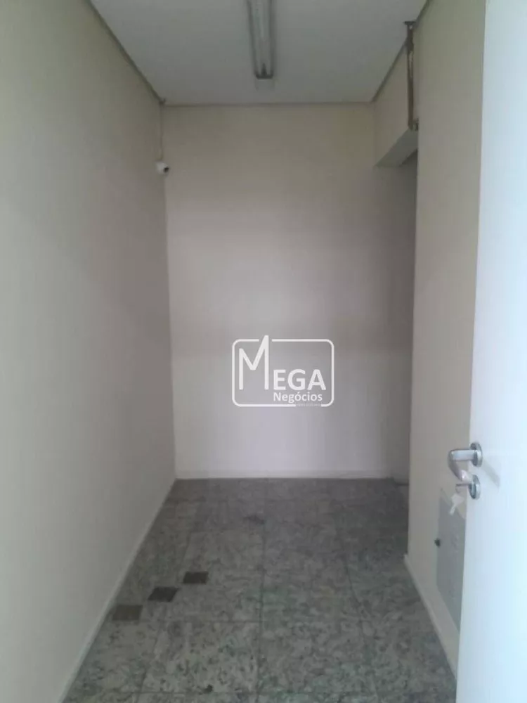 Sala-Conjunto, 121 m² - Foto 16
