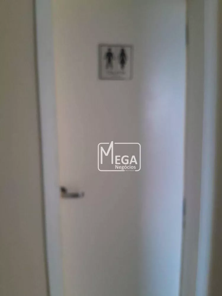 Sala-Conjunto, 121 m² - Foto 7