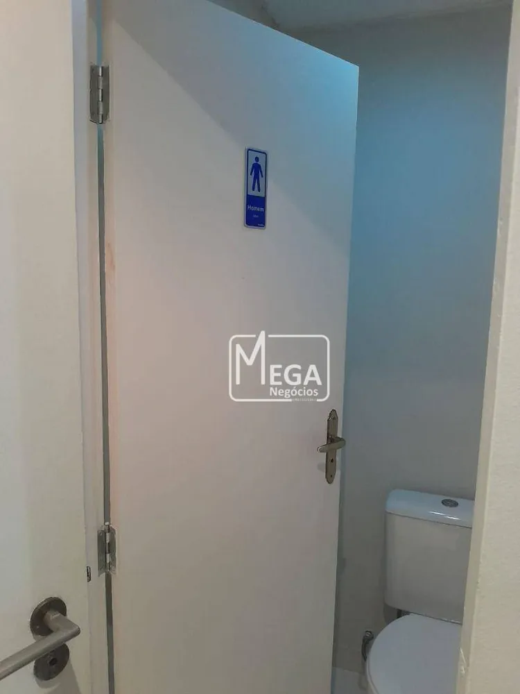 Sala-Conjunto, 121 m² - Foto 3
