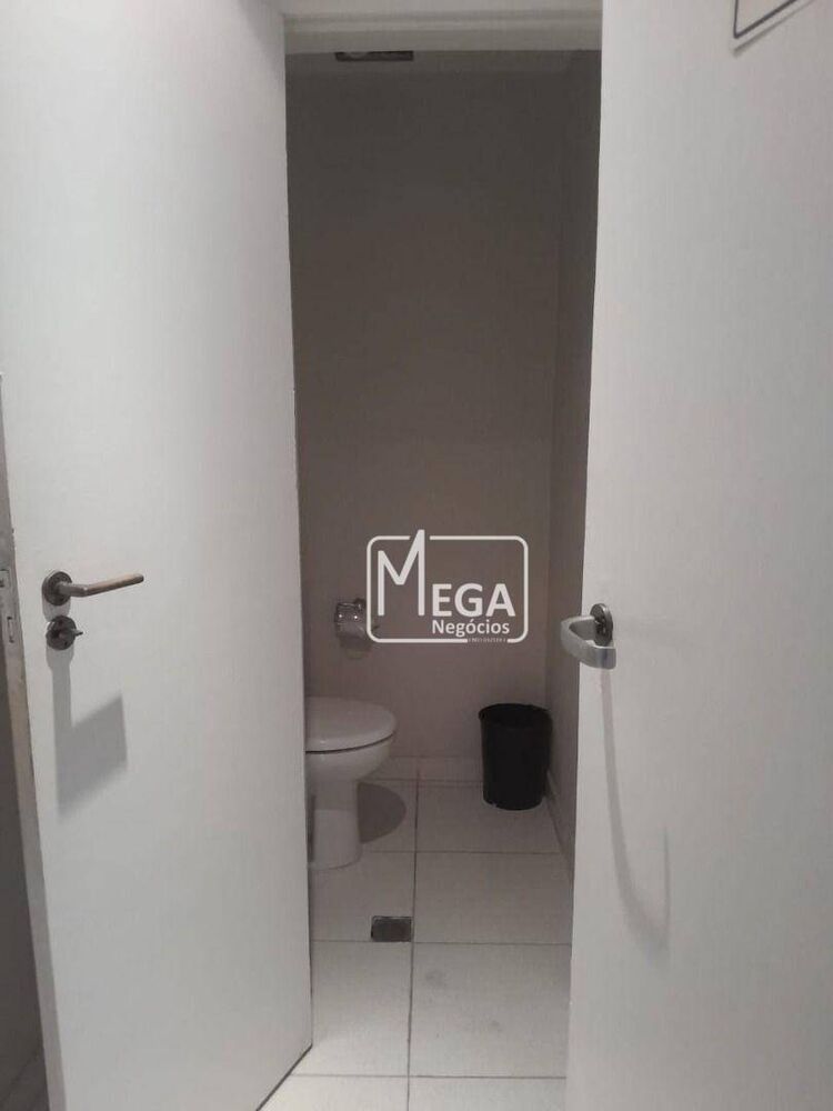 Sala-Conjunto, 121 m² - Foto 1