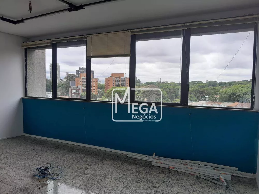 Sala-Conjunto, 121 m² - Foto 9