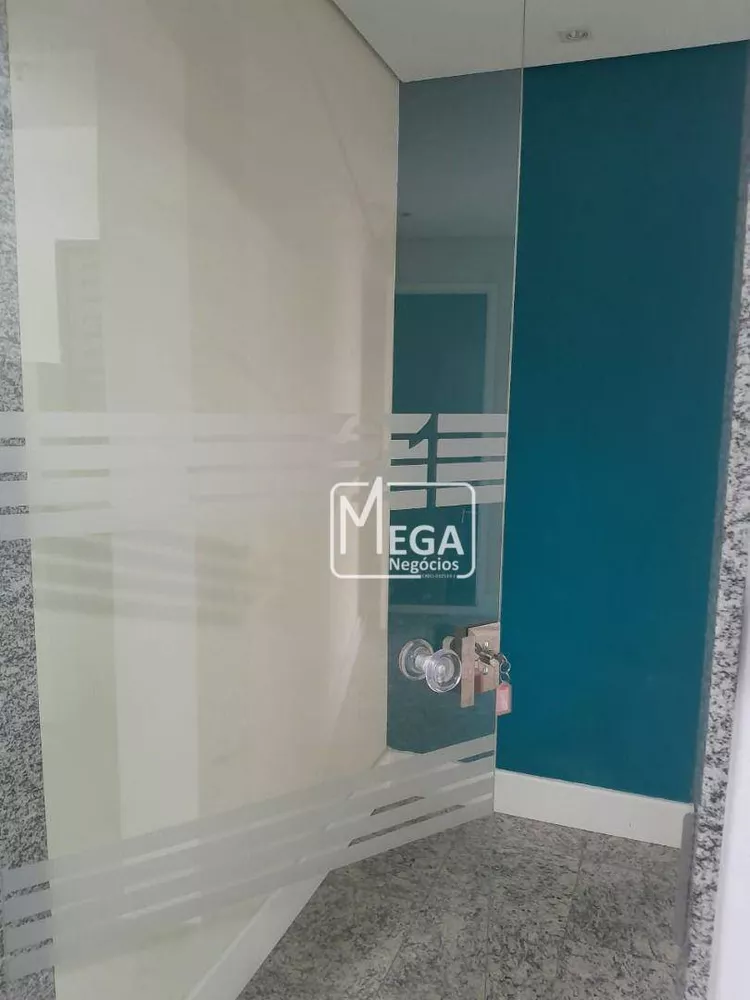Sala-Conjunto, 121 m² - Foto 10