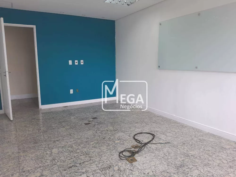 Sala-Conjunto, 121 m² - Foto 6