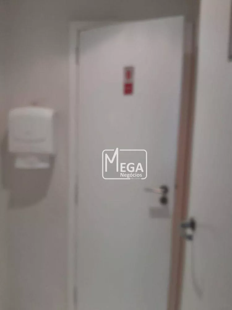 Sala-Conjunto, 121 m² - Foto 11