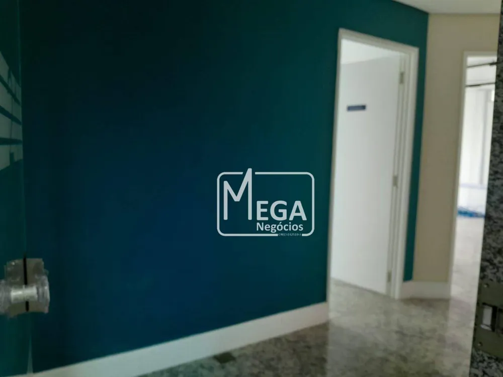 Sala-Conjunto, 121 m² - Foto 21