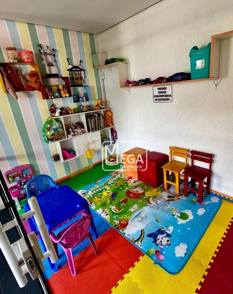 Apartamento, 2 quartos, 48 m² - Foto 11