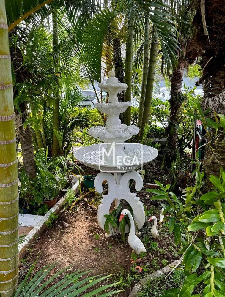 Apartamento, 2 quartos, 48 m² - Foto 5