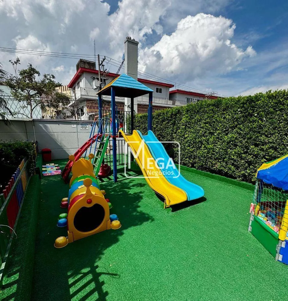 Apartamento, 2 quartos, 48 m² - Foto 2