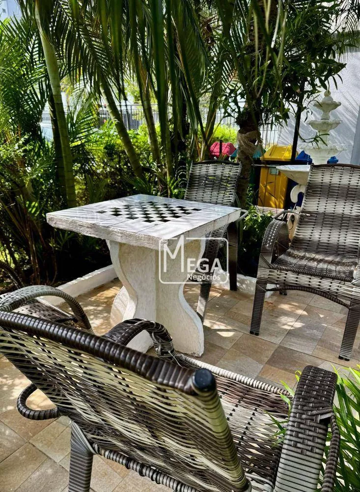 Apartamento, 2 quartos, 48 m² - Foto 4