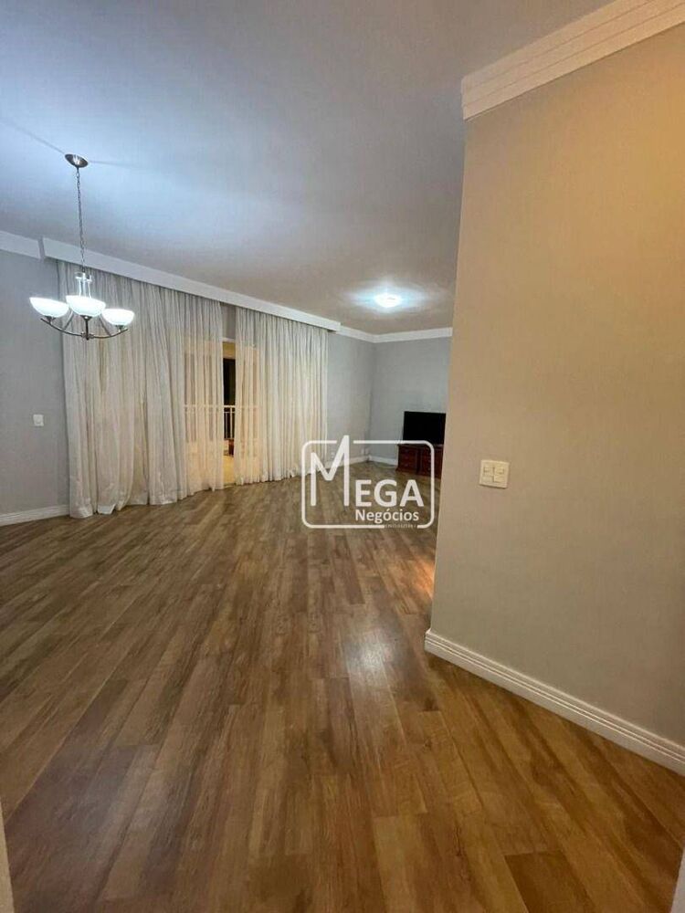 Apartamento, 3 quartos, 158 m² - Foto 4