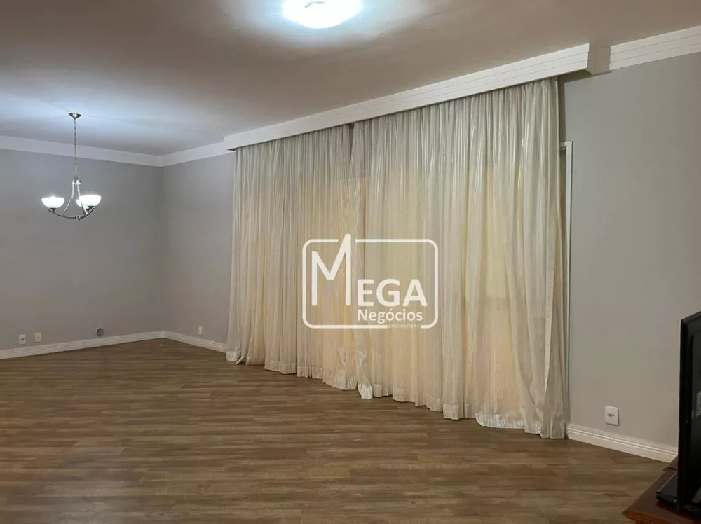 Apartamento, 3 quartos, 158 m² - Foto 2