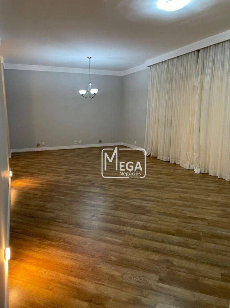 Apartamento, 3 quartos, 158 m² - Foto 7
