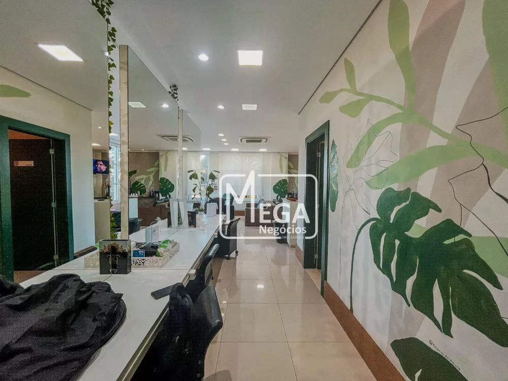 Apartamento, 3 quartos, 158 m² - Foto 31