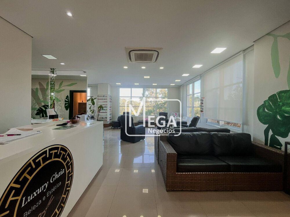 Apartamento, 3 quartos, 158 m² - Foto 29