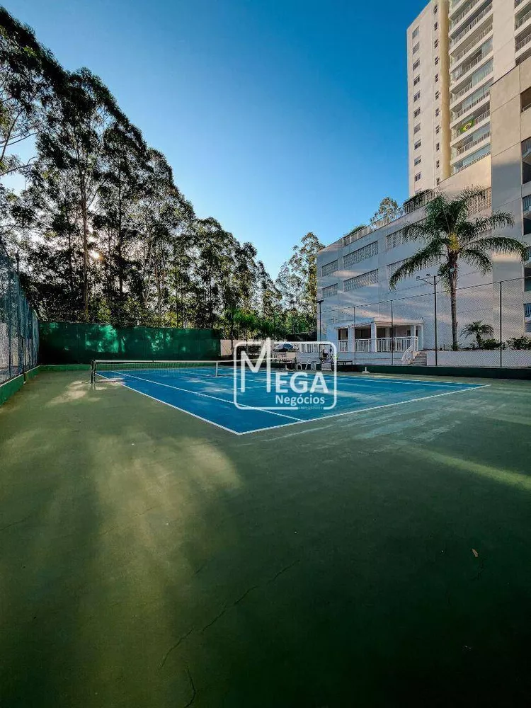 Apartamento, 3 quartos, 158 m² - Foto 19