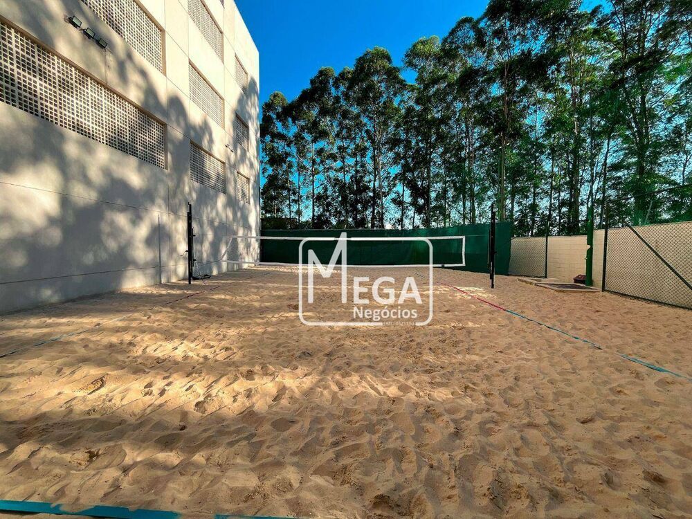 Apartamento, 3 quartos, 158 m² - Foto 24
