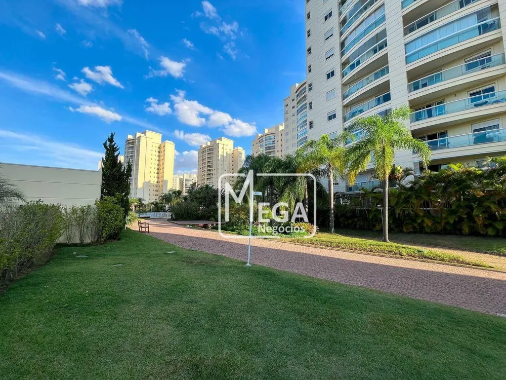 Apartamento, 2 quartos, 113 m² - Foto 8
