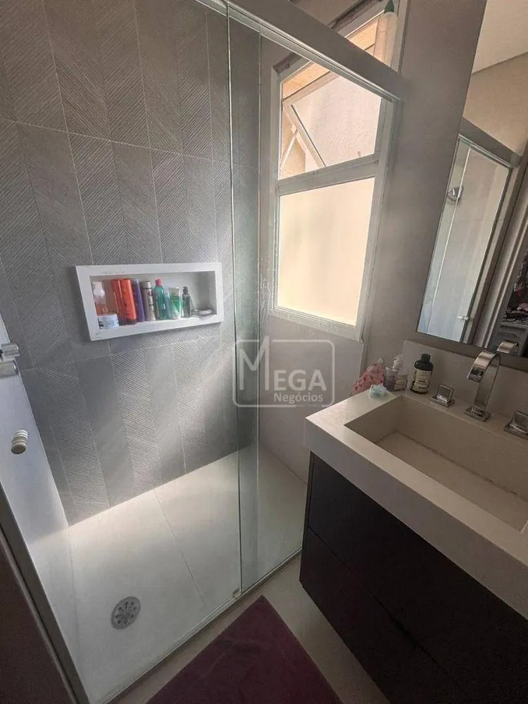 Apartamento, 2 quartos, 113 m² - Foto 5