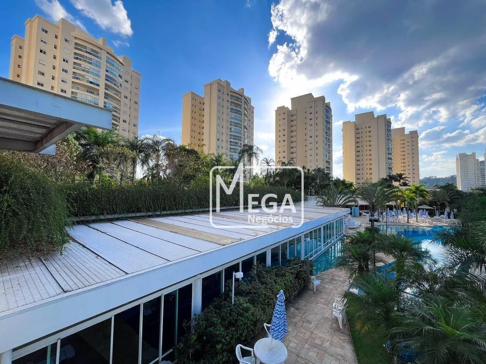 Apartamento, 2 quartos, 113 m² - Foto 9