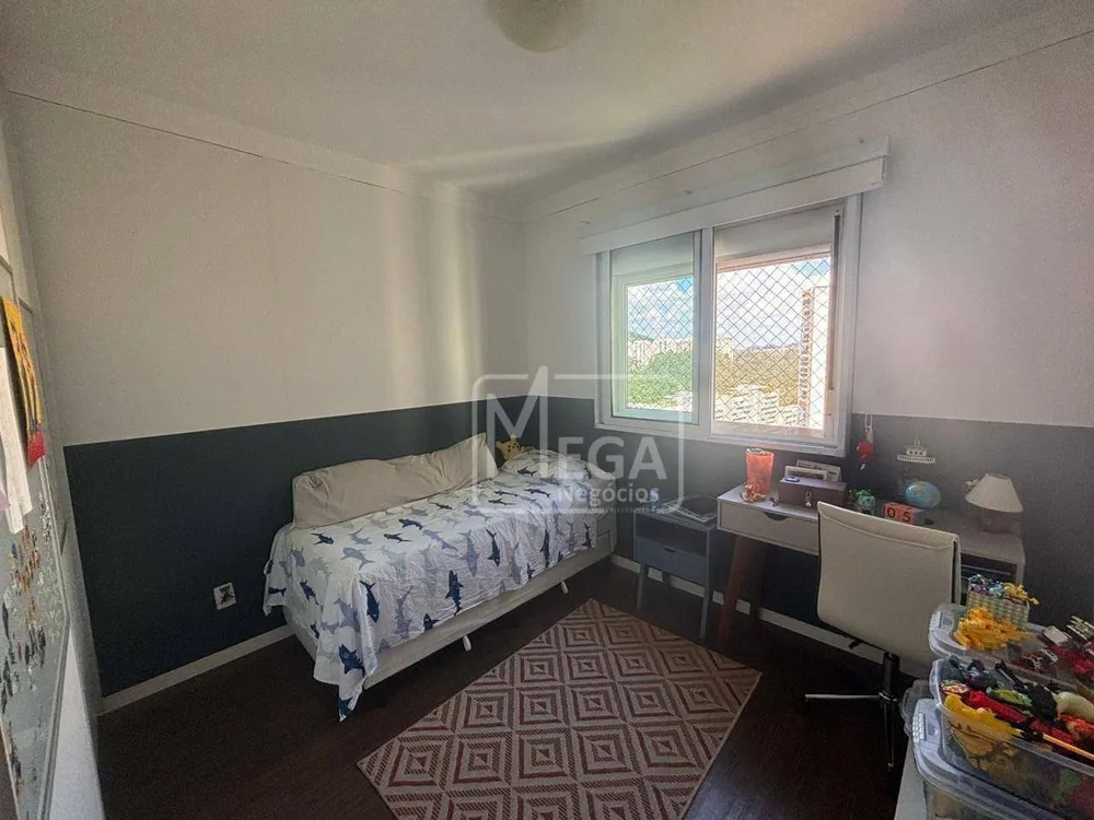 Apartamento, 2 quartos, 113 m² - Foto 6