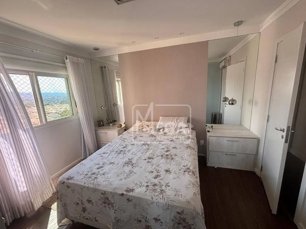 Apartamento, 2 quartos, 113 m² - Foto 6