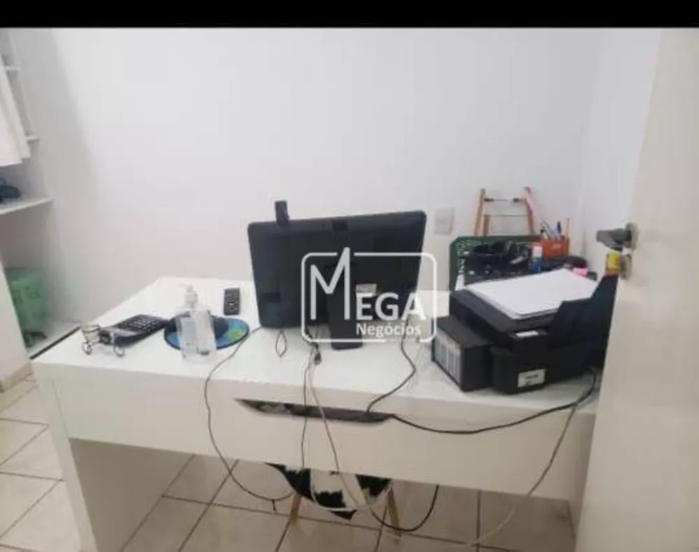 Casa, 5 quartos, 330 m² - Foto 9