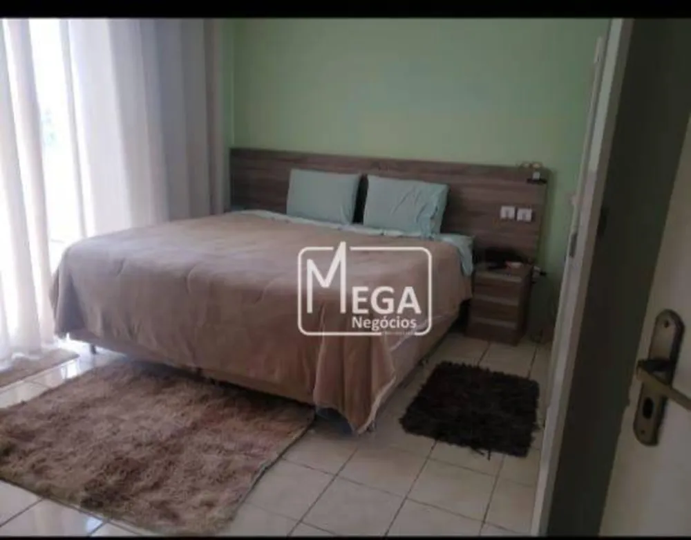 Casa, 5 quartos, 330 m² - Foto 14