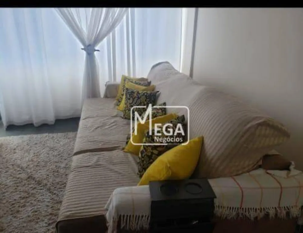 Casa, 5 quartos, 330 m² - Foto 6