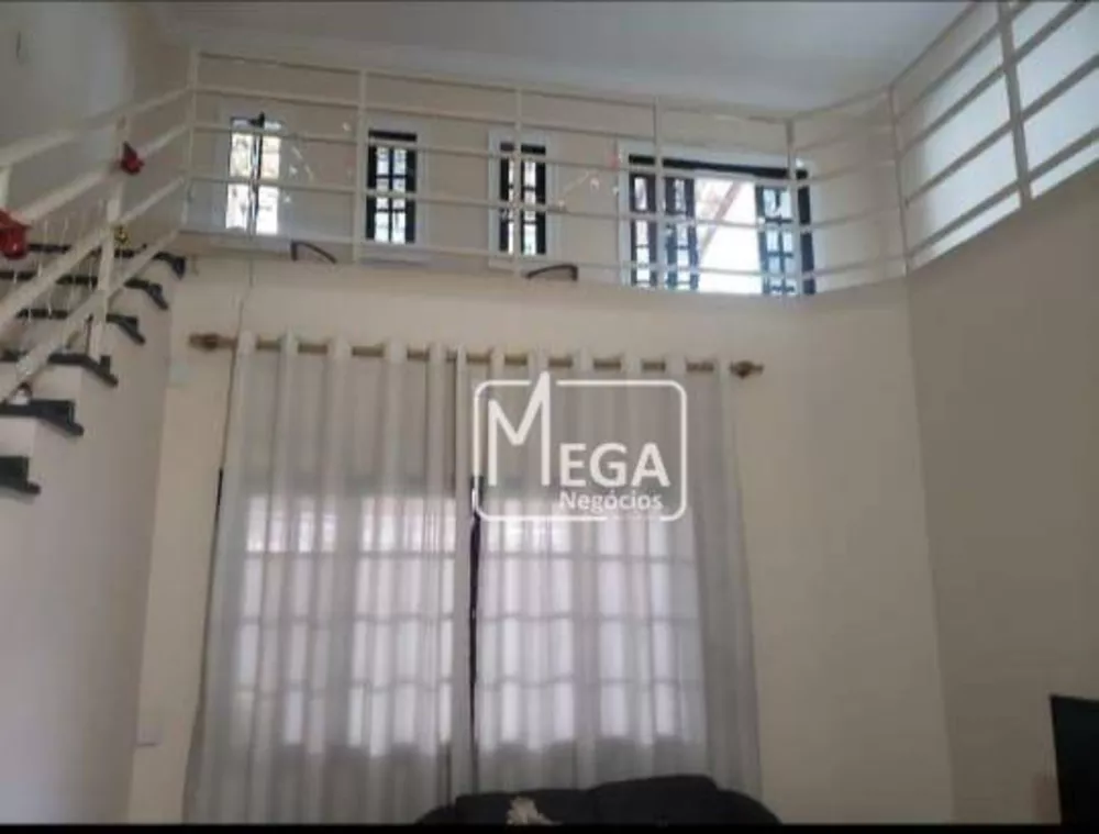 Casa, 5 quartos, 330 m² - Foto 10