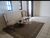 Casa, 5 quartos, 330 m² - Foto 2