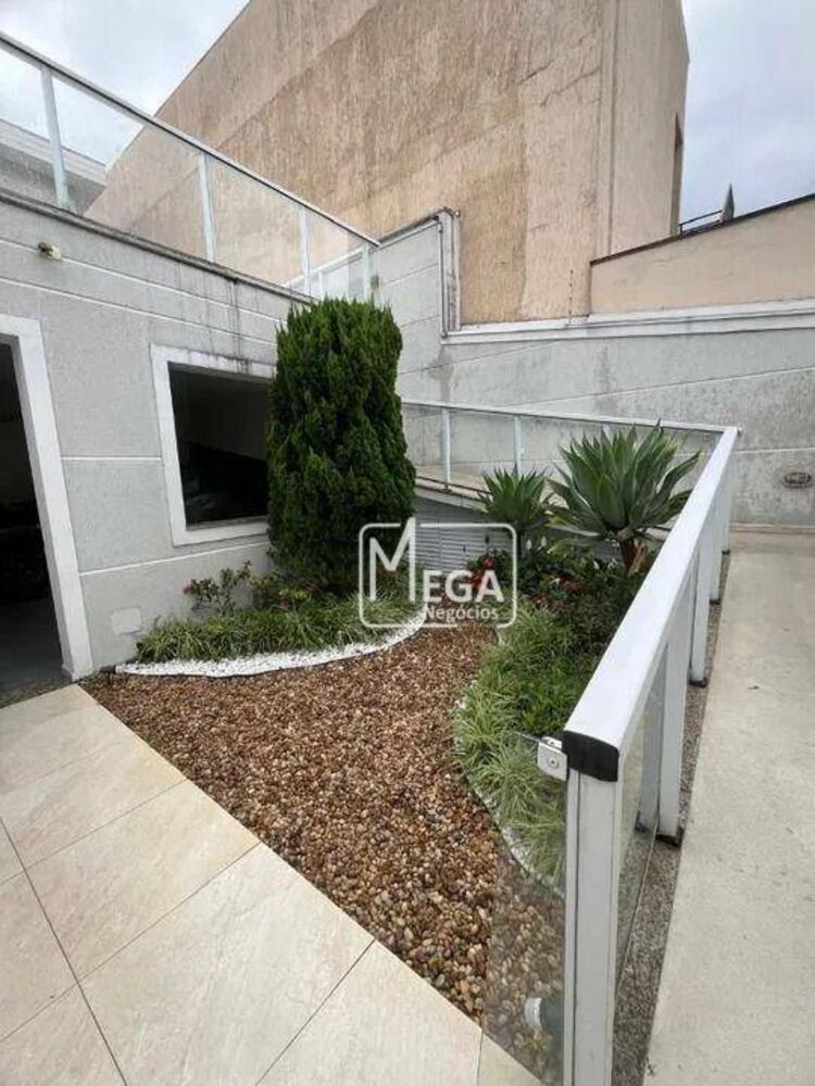Casa, 2 quartos, 68 m² - Foto 1