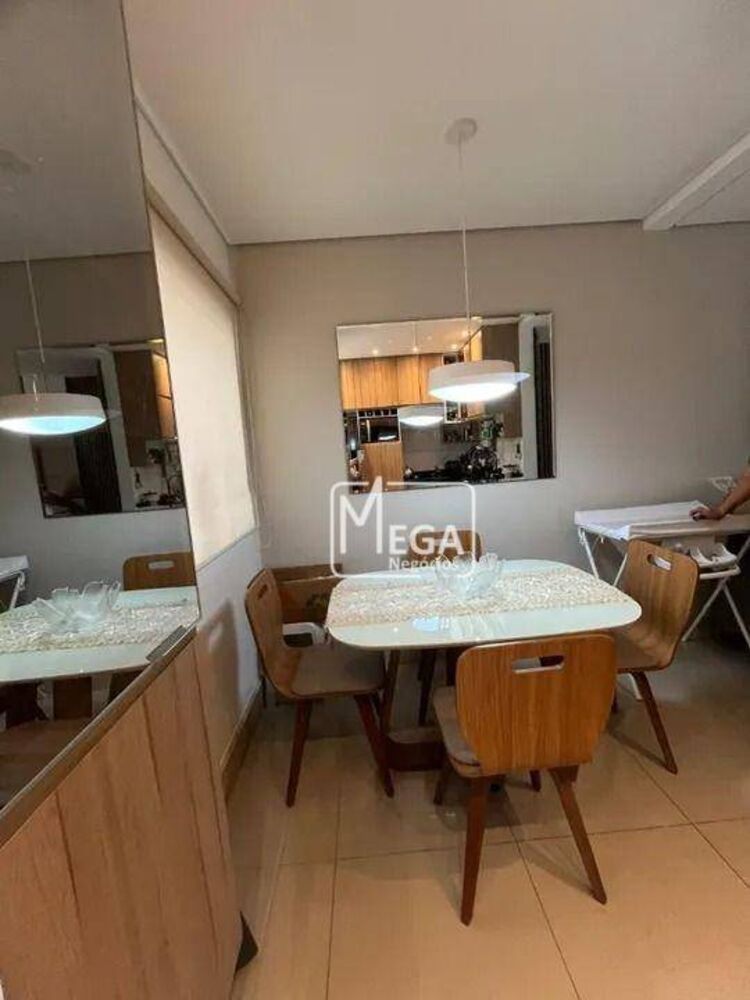 Casa, 2 quartos, 68 m² - Foto 2