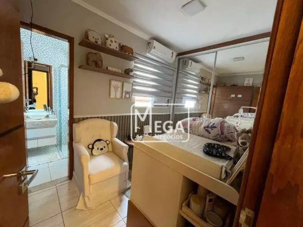 Casa, 2 quartos, 68 m² - Foto 7