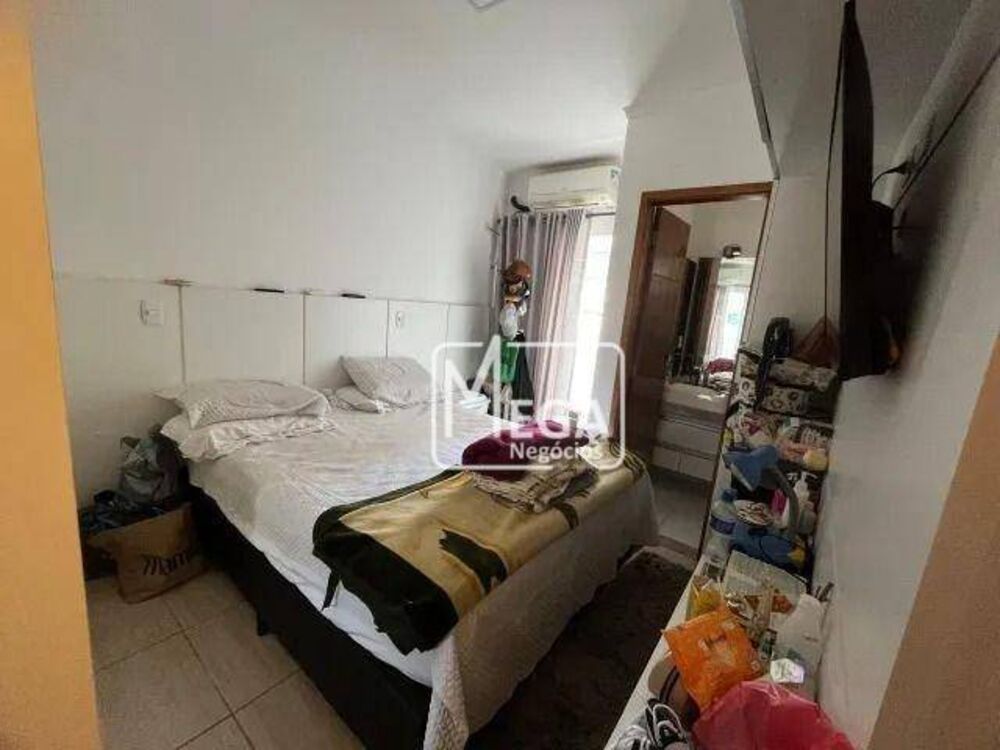 Casa, 2 quartos, 68 m² - Foto 4