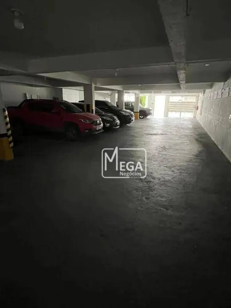 Casa, 2 quartos, 68 m² - Foto 7