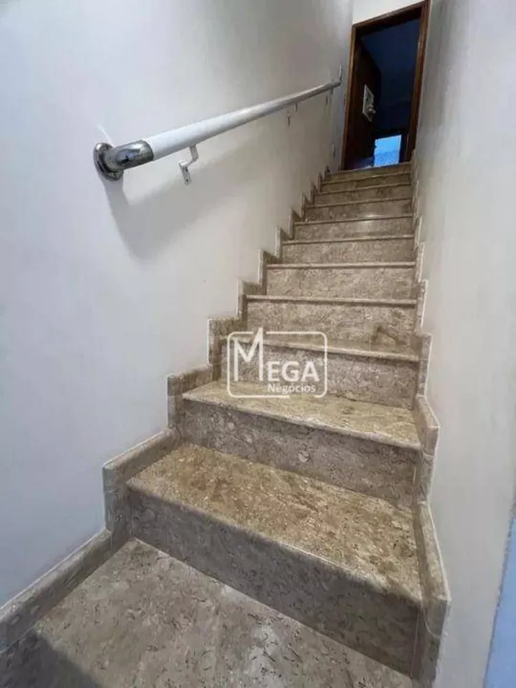 Casa, 2 quartos, 68 m² - Foto 11